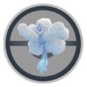 cc9ec4d68f56d5fa82c9da3246a8db40_1704436337_5853.png