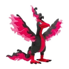 ceefaacf996b0a79400712da0b9962d0_1704817306_4875.png