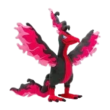 ceefaacf996b0a79400712da0b9962d0_1704912369_7937.png