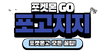 f1ad054e63f6dec3b521ac436cce1ae1_1705553336_5619.png