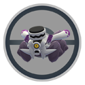 f1ad054e63f6dec3b521ac436cce1ae1_1705553557_5814.png