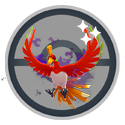 f1ad054e63f6dec3b521ac436cce1ae1_1705553814_6216.png