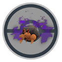 f1ad054e63f6dec3b521ac436cce1ae1_1705554067_9303.png
