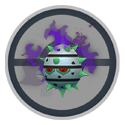 f1ad054e63f6dec3b521ac436cce1ae1_1705554068_1672.png
