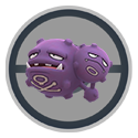 f1ad054e63f6dec3b521ac436cce1ae1_1705557448_9584.png