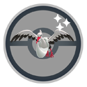 f1ad054e63f6dec3b521ac436cce1ae1_1705557449_6999.png