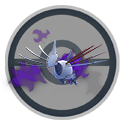 f1ad054e63f6dec3b521ac436cce1ae1_1705557538_9496.png