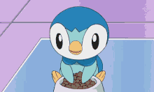 f1ad054e63f6dec3b521ac436cce1ae1_1705559968_2452.gif