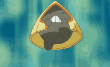f1ad054e63f6dec3b521ac436cce1ae1_1705559969_3565.gif