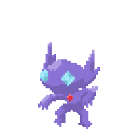 f1ad054e63f6dec3b521ac436cce1ae1_1705559997_6957.gif