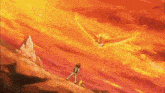 f1ad054e63f6dec3b521ac436cce1ae1_1705560099_8653.gif