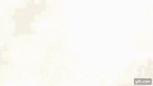 f1ad054e63f6dec3b521ac436cce1ae1_1705560100_3475.gif