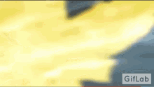 f1ad054e63f6dec3b521ac436cce1ae1_1705560101_4559.gif