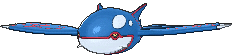 f1ad054e63f6dec3b521ac436cce1ae1_1705560651_8894.gif