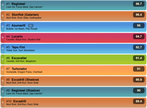 07a2c62adec9a80caad14da8ca67439c_1705130214_406.png
