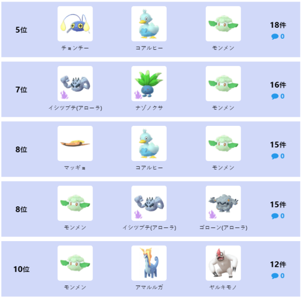 b0947c63e7b8cb3d0c4e45c78db48d97_1704161072_7324.png