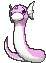 8ba1c48dba5f0b540a58c802e4f055a5_1706755707_4769.gif