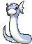 8ba1c48dba5f0b540a58c802e4f055a5_1706755707_9653.gif