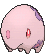 8ba1c48dba5f0b540a58c802e4f055a5_1706756714_8078.gif