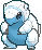 8ba1c48dba5f0b540a58c802e4f055a5_1706756746_4211.gif
