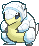 8ba1c48dba5f0b540a58c802e4f055a5_1706756746_8822.gif