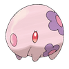 8ba1c48dba5f0b540a58c802e4f055a5_1706756903_1015.png