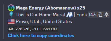 c31418b6d4545f7b2031516d86b8d833_1706807339_3751.png