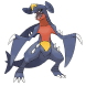 cf7b65407647a01126945fd65f8ae0bb_1707321970_9866.png