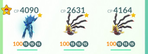 8c8141b1fced8745e02fb6b7d6293043_1708841466_3726.jpg