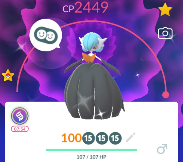 8c8141b1fced8745e02fb6b7d6293043_1708888807_7104.jpg