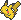 0dc9fb64b8c80fad7463404dd85e6b67_1709970488_7013.png