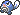 0dc9fb64b8c80fad7463404dd85e6b67_1709970656_6669.png