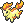 0dc9fb64b8c80fad7463404dd85e6b67_1709970767_4783.png