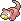 0dc9fb64b8c80fad7463404dd85e6b67_1709970774_758.png