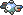 0dc9fb64b8c80fad7463404dd85e6b67_1709970783_0948.png