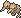 0dc9fb64b8c80fad7463404dd85e6b67_1709970798_4819.png