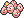 0dc9fb64b8c80fad7463404dd85e6b67_1709970897_9309.png