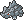 0dc9fb64b8c80fad7463404dd85e6b67_1709970939_2828.png
