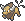 0dc9fb64b8c80fad7463404dd85e6b67_1709971003_4386.png