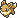 0dc9fb64b8c80fad7463404dd85e6b67_1709971026_3813.png