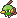 0dc9fb64b8c80fad7463404dd85e6b67_1709971368_3973.png