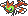 0dc9fb64b8c80fad7463404dd85e6b67_1709971416_8828.png