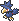 0dc9fb64b8c80fad7463404dd85e6b67_1709971427_8671.png