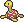 0dc9fb64b8c80fad7463404dd85e6b67_1709971466_8711.png
