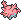 0dc9fb64b8c80fad7463404dd85e6b67_1709971484_2525.png