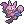 0dc9fb64b8c80fad7463404dd85e6b67_1709971533_7495.png
