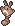 0dc9fb64b8c80fad7463404dd85e6b67_1709971563_2789.png