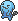 0dc9fb64b8c80fad7463404dd85e6b67_1709971603_6223.png