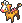 0dc9fb64b8c80fad7463404dd85e6b67_1709971617_4145.png