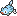 0dc9fb64b8c80fad7463404dd85e6b67_1709971707_2048.png